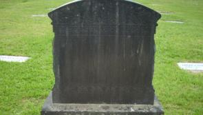 Appeal for Fethard cemetery extension works to be expedited as burial plots run out 