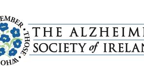 Tipperary Carers - Dementia Carers Advocacy Network to meet to discuss lack of supports