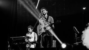 What's on in Tipperary: Going Out Guide