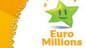Tipperary Punter Turns 10 cent into €3,300