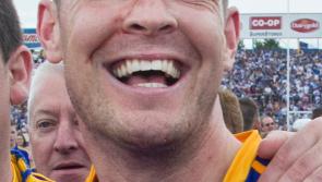 Tipperary hurlers hammer Dublin by 22 points
