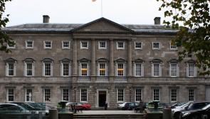 Tipperary TD is most talkative in Dáil Eireann
