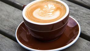 C-Saw to host Halloween coffee morning
