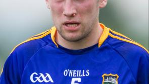 Manager Liam Kearns admits the better team won as Tipp footballers bow out of the All-Ireland championship