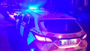 Girl, 15, killed and four others injured in horror Tipperary crash as gardaí close road