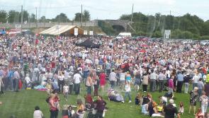 Cut Loose Country Music Festival is back in Holycross this summer! 