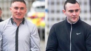 Doon tragedy: DPP seeks sentence review of cousins convicted of 'fatal burglary'