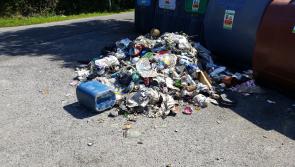 Opinion: Prosecutions welcome as illegal dumping is an appalling act of social vandalism