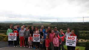Breaking: Tipperary residents shocked as council grants permission for controversial Roscrea plan