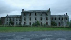 Tipperary housing: Cllr Morris in appeal to develop two Nenagh State-owned sites