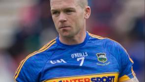 Seamus Kennedy, Darragh Mooney and Noel McGrath recalled to Tipp hurling team