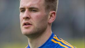 Relief as Tipp hurlers beat Clare to reach All-Ireland Hurling Championship semi-final