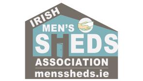 Tipperary Men's Sheds can learn about health on new website