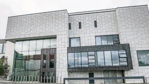 Drug-induced psychosis led to slash-hook search at filling station 