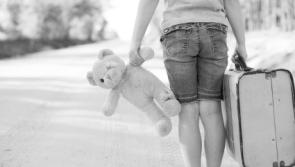 Tipperary among highest counties for foster care children needing own accommodation