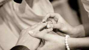 ANSWERED: What are the restrictions on gatherings, weddings and funerals under Level 5?