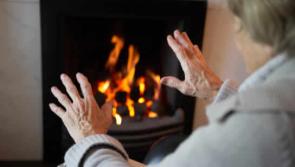 Fuel allowance to be paid for 28 weeks to 16,839 people in Tipperary