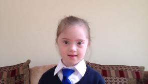 Tour de Munster: Tipperary girl (7) with Down syndrome greatly benefits from annual charity cycle