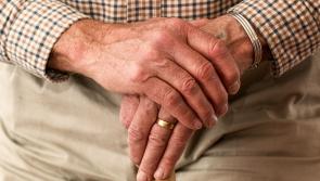 New Healthy Age Friendly Homes Programme announced by Tipperary County Council 