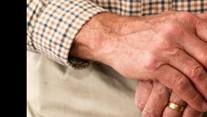 Tipperary Parkinson's Association resumes its activities in relaxed atmosphere