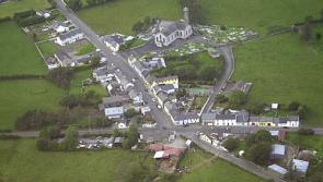 BREAKING: Man dies in tragic accident in Tipperary