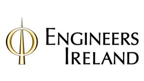 Robots, Race Cars and more will be at the National Ploughing Championships