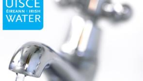 Tipperary business customers to receive new Irish Water meters for more accurate billing 