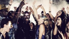 What's On: Tipperary Going Out Guide