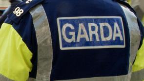 Teen named in fatal Tipperary car accident