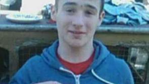 16 year old car crash victim named