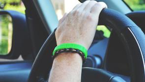Tipperary motorists urged to exercise additional caution over Bank Holiday weekend