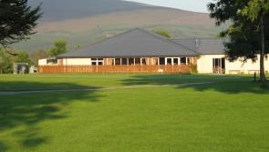 Well known Tipperary Golf Club is placed on the market