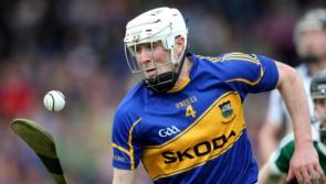 Tipperary v Galway - Tipperary team announced