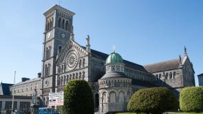 Cashel & Emly priest speaks out against new church body that excludes women