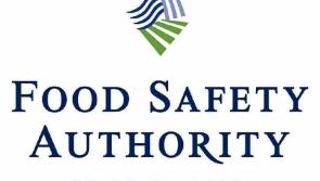 Cafe in Borris in Ossory issued with closure order by Food Safety Authority