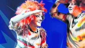 Theatre: Phoenix Productions 'Cats' is a magical theatrical experience