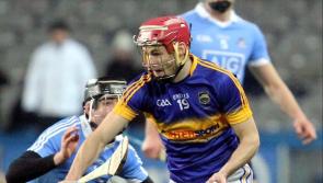 Big win for Mullinahone over neighbours Killenaule in Tipperary Senior Hurling Championship