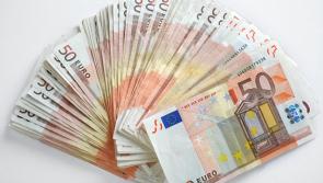 Tipperary Punter’s Four-Horse Accumulator Ensures €37,537.50 Windfall
