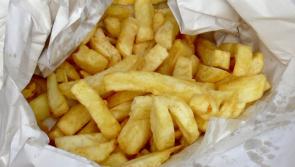 NATIONAL: Court appearance for student who ate sleeping man's food in takeaway