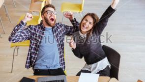Tipperary Leaving Cert results: CBS and St Mary's  delighted as many students gain over 500 points