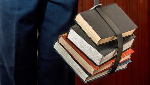 ETB   courses for pre-apprenticeship training available under Tipperary  town Task Force programme