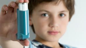 WARNING: Lack of inhalers in Tipperary schools could cost a life