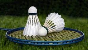 Badminton:  Thurles club to be resurrected after thirty years 
