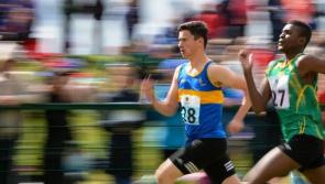 Let the fun and Community Games begin all over again in Tipperary