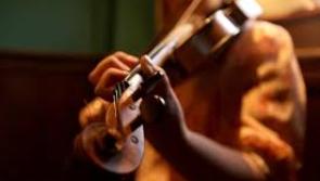 What's On: Tipperary Going Out Guide