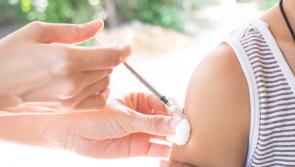 HSE plans free HPV vaccine clinic in south Tipperary next month