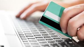 Reduction in online fraud following Thurles gardaí webinar 