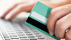 €5 per night computer course in rural Tipperary to help with internet, online shopping, etc.
