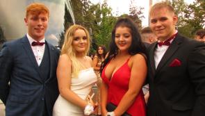 Brilliant photos out and about Tipperary this summer 