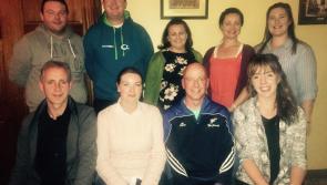 Pirates to invade Tipperary Town on September 8th